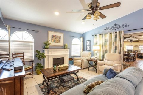 Casa en venta en Palm Coast, Florida, 3 dormitorios, 176.33 m2 № 1813459 - foto 13