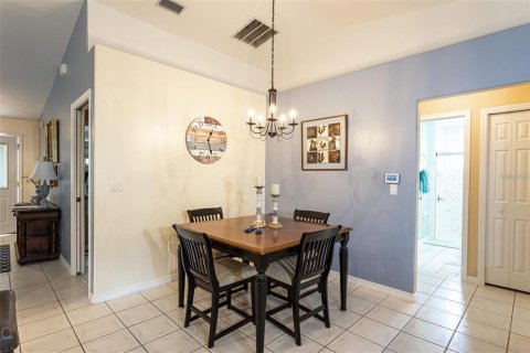 Casa en venta en Palm Coast, Florida, 3 dormitorios, 176.33 m2 № 1813459 - foto 18