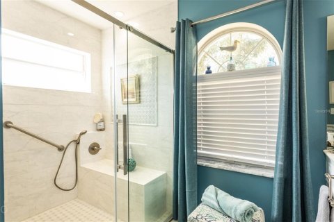 Casa en venta en Palm Coast, Florida, 3 dormitorios, 176.33 m2 № 1813459 - foto 17