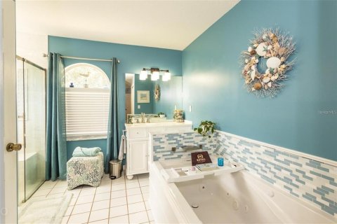 Casa en venta en Palm Coast, Florida, 3 dormitorios, 176.33 m2 № 1813459 - foto 16