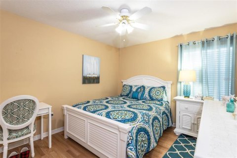 Casa en venta en Palm Coast, Florida, 3 dormitorios, 176.33 m2 № 1813459 - foto 19