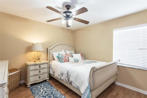Casa en venta en Palm Coast, Florida, 3 dormitorios, 176.33 m2 № 1813459 - foto 20