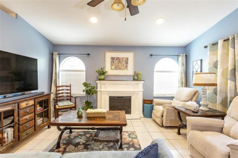 Casa en venta en Palm Coast, Florida, 3 dormitorios, 176.33 m2 № 1813459 - foto 12