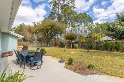 Casa en venta en Palm Coast, Florida, 3 dormitorios, 176.33 m2 № 1813459 - foto 27