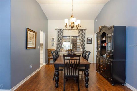 Casa en venta en Palm Coast, Florida, 3 dormitorios, 176.33 m2 № 1813459 - foto 6