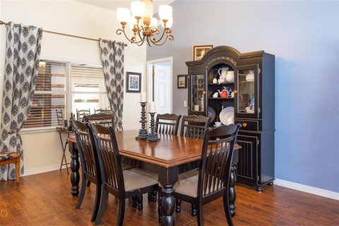 Casa en venta en Palm Coast, Florida, 3 dormitorios, 176.33 m2 № 1813459 - foto 5