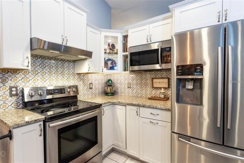 Casa en venta en Palm Coast, Florida, 3 dormitorios, 176.33 m2 № 1813459 - foto 9