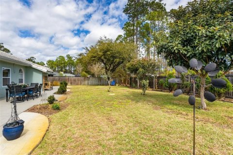 Casa en venta en Palm Coast, Florida, 3 dormitorios, 176.33 m2 № 1813459 - foto 29