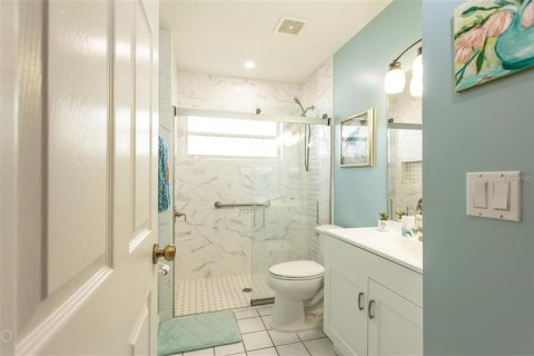 Casa en venta en Palm Coast, Florida, 3 dormitorios, 176.33 m2 № 1813459 - foto 21