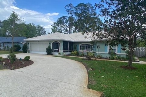 Casa en venta en Palm Coast, Florida, 3 dormitorios, 176.33 m2 № 1813459 - foto 2