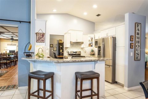 Casa en venta en Palm Coast, Florida, 3 dormitorios, 176.33 m2 № 1813459 - foto 7