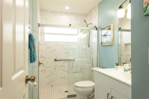 Casa en venta en Palm Coast, Florida, 3 dormitorios, 176.33 m2 № 1813459 - foto 22