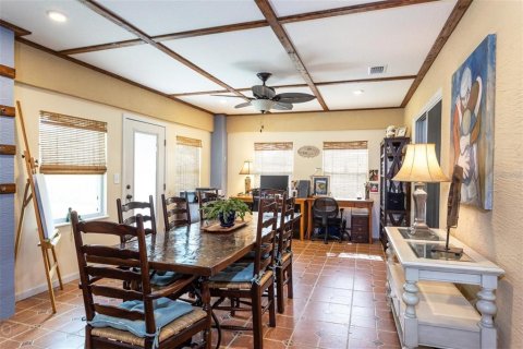 Casa en venta en Palm Coast, Florida, 3 dormitorios, 176.33 m2 № 1813459 - foto 24