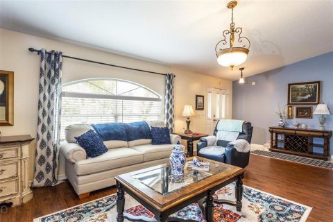 Casa en venta en Palm Coast, Florida, 3 dormitorios, 176.33 m2 № 1813459 - foto 4