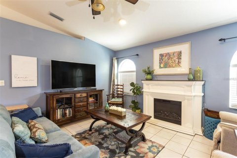 Casa en venta en Palm Coast, Florida, 3 dormitorios, 176.33 m2 № 1813459 - foto 11