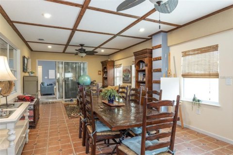 Casa en venta en Palm Coast, Florida, 3 dormitorios, 176.33 m2 № 1813459 - foto 26