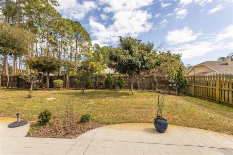 Casa en venta en Palm Coast, Florida, 3 dormitorios, 176.33 m2 № 1813459 - foto 28