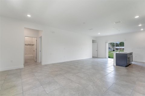 Villa ou maison à vendre à Citrus Springs, Floride: 4 chambres, 146.79 m2 № 1734117 - photo 14