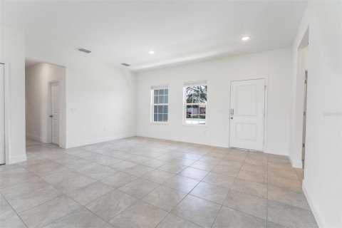 Villa ou maison à vendre à Citrus Springs, Floride: 4 chambres, 146.79 m2 № 1734117 - photo 15