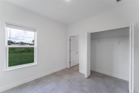 Villa ou maison à vendre à Citrus Springs, Floride: 4 chambres, 146.79 m2 № 1734117 - photo 17