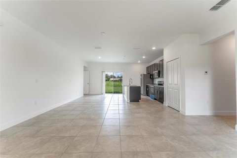 Villa ou maison à vendre à Citrus Springs, Floride: 4 chambres, 146.79 m2 № 1734117 - photo 13