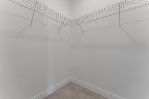 Villa ou maison à vendre à Citrus Springs, Floride: 4 chambres, 146.79 m2 № 1734117 - photo 25