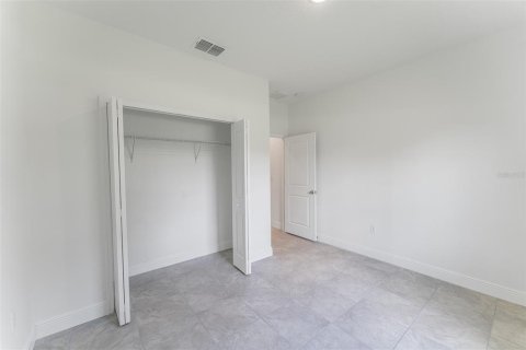 Villa ou maison à vendre à Citrus Springs, Floride: 4 chambres, 146.79 m2 № 1734117 - photo 21