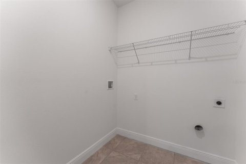 Villa ou maison à vendre à Citrus Springs, Floride: 4 chambres, 146.79 m2 № 1734117 - photo 22