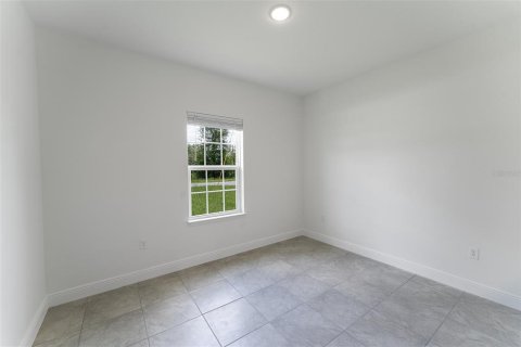 Villa ou maison à vendre à Citrus Springs, Floride: 4 chambres, 146.79 m2 № 1734117 - photo 20