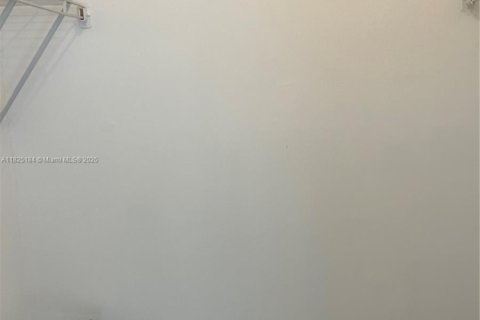 Condominio en alquiler en Lauderhill, Florida, 1 dormitorio, 72.74 m2 № 1792486 - foto 14