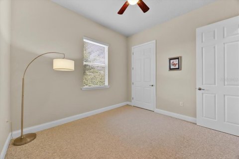 House in Lakeland, Florida 4 bedrooms, 278.8 sq.m. № 1795181 - photo 24