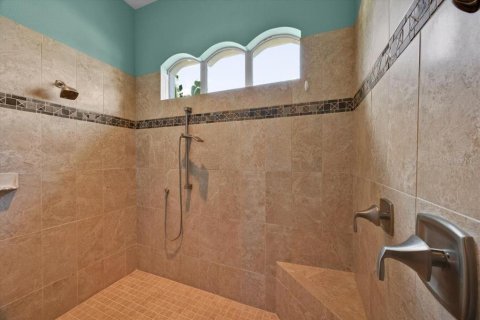 House in Lakeland, Florida 4 bedrooms, 278.8 sq.m. № 1795181 - photo 21