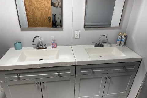 Apartamento en alquiler en High Springs, Florida, 3 dormitorios, 98.85 m2 № 2150588 - foto 6