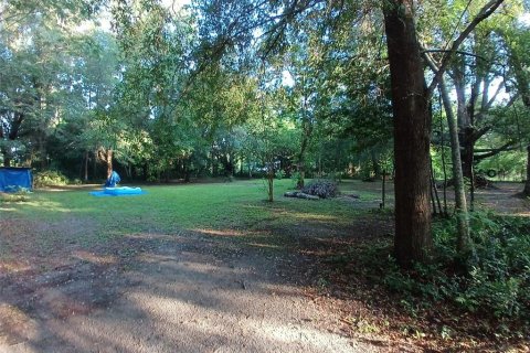 Apartamento en alquiler en High Springs, Florida, 3 dormitorios, 98.85 m2 № 2150588 - foto 14