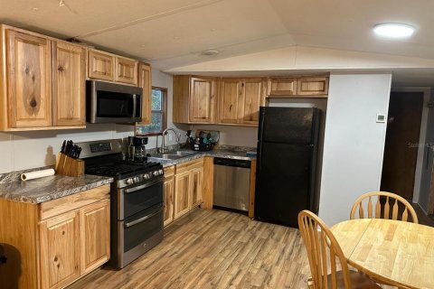 Apartamento en alquiler en High Springs, Florida, 3 dormitorios, 98.85 m2 № 2150588 - foto 2