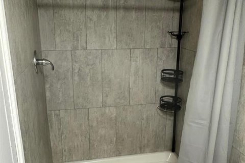 Apartamento en alquiler en High Springs, Florida, 3 dormitorios, 98.85 m2 № 2150588 - foto 5