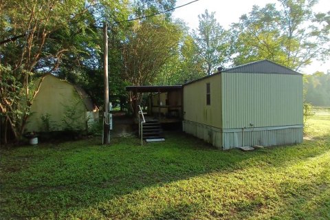 Apartamento en alquiler en High Springs, Florida, 3 dormitorios, 98.85 m2 № 2150588 - foto 9