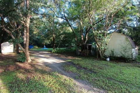 Apartamento en alquiler en High Springs, Florida, 3 dormitorios, 98.85 m2 № 2150588 - foto 11