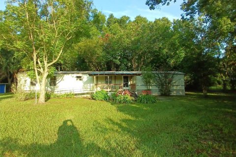 Apartamento en High Springs, Florida 3 dormitorios, 98.85 m2 № 2150588
