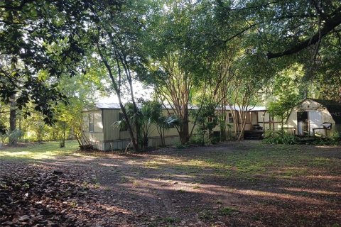 Apartamento en alquiler en High Springs, Florida, 3 dormitorios, 98.85 m2 № 2150588 - foto 15