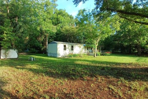 Apartamento en alquiler en High Springs, Florida, 3 dormitorios, 98.85 m2 № 2150588 - foto 10