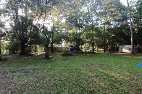 Apartamento en alquiler en High Springs, Florida, 3 dormitorios, 98.85 m2 № 2150588 - foto 12