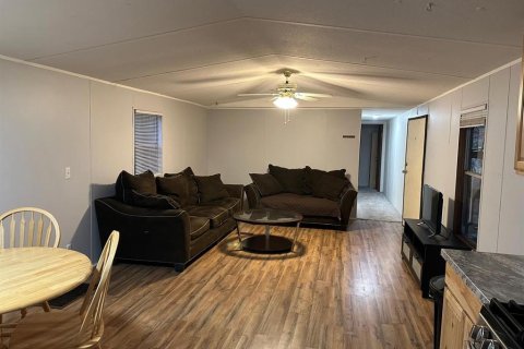 Apartamento en alquiler en High Springs, Florida, 3 dormitorios, 98.85 m2 № 2150588 - foto 3