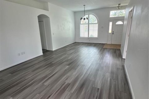 Casa en alquiler en Tampa, Florida, 4 dormitorios, 205.96 m2 № 1907489 - foto 7