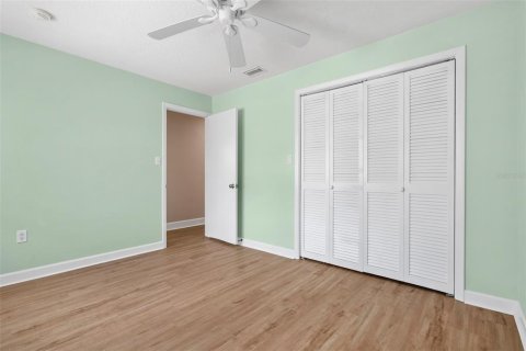 Casa en venta en Palmetto, Florida, 3 dormitorios, 151.43 m2 № 2218243 - foto 22