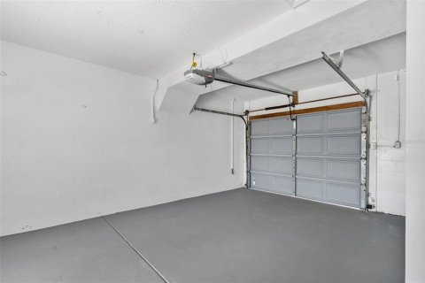Casa en venta en Palmetto, Florida, 3 dormitorios, 151.43 m2 № 2218243 - foto 27