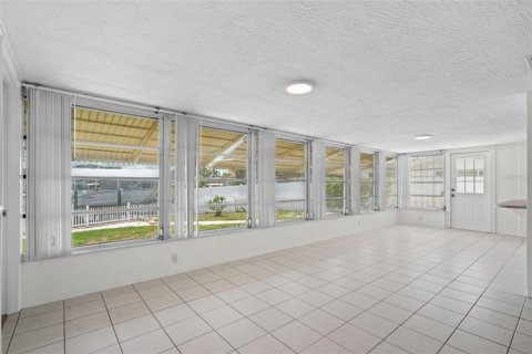 Casa en venta en Palmetto, Florida, 3 dormitorios, 151.43 m2 № 2218243 - foto 9