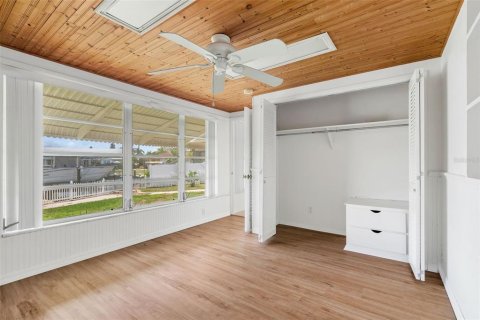 Casa en venta en Palmetto, Florida, 3 dormitorios, 151.43 m2 № 2218243 - foto 19