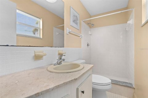 Casa en venta en Palmetto, Florida, 3 dormitorios, 151.43 m2 № 2218243 - foto 26