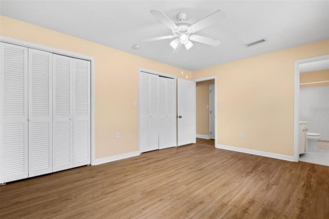 Casa en venta en Palmetto, Florida, 3 dormitorios, 151.43 m2 № 2218243 - foto 25